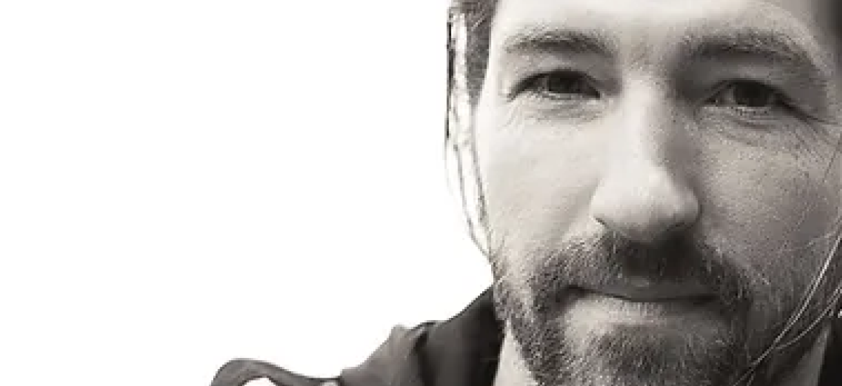 Andrii Chernovil Art Collection