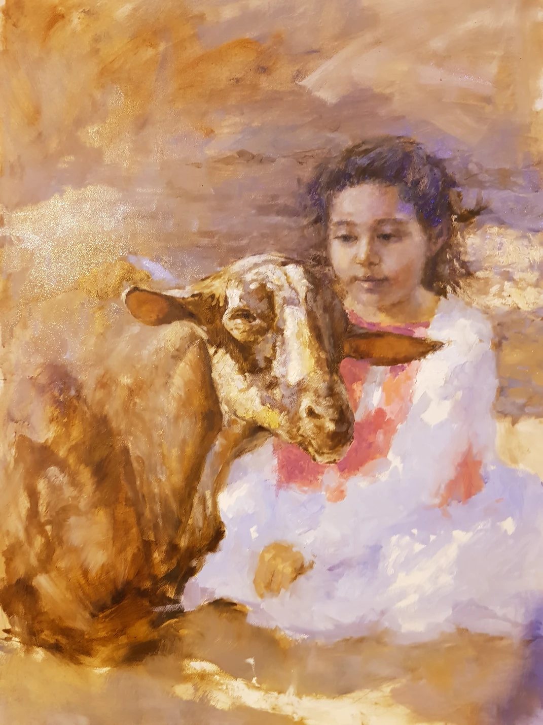 Halal Festival ( Katara Foundation Collection )