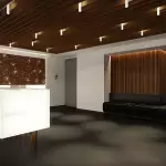 OFFICE DESIGN