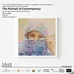 The Portrait of Contemporary