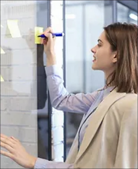 Elizaveta  Gladarenko