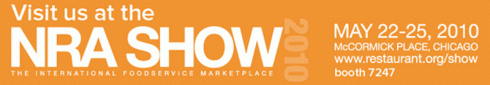 NRA-2010 Chicago IL