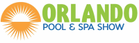 Orlando Pool&SpaShow