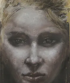 Often the target is not the target 5