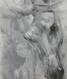 Ellie Andrey Chernovol